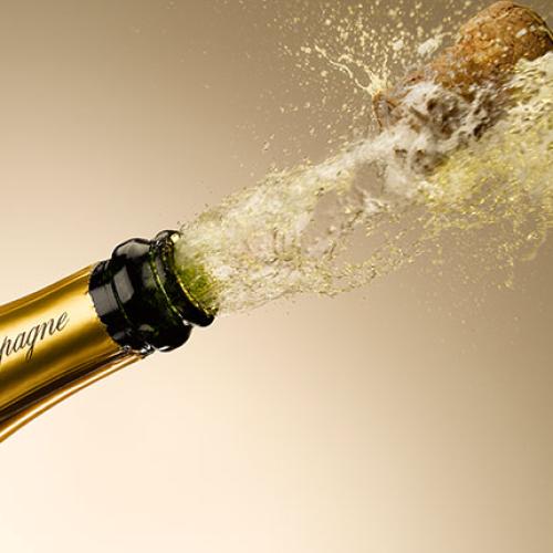 Moët &amp; Chandon - Grand Vintage Brut - 1898 - Auction